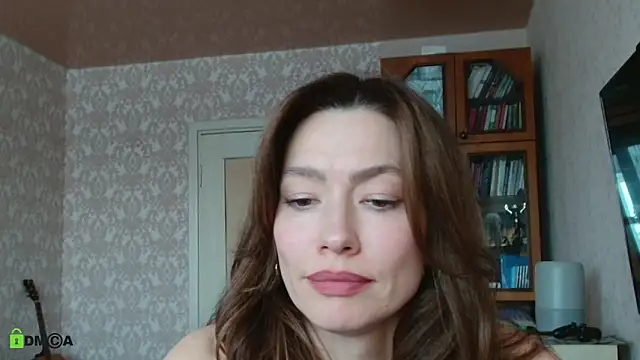 alicia_spicy 在線直播表演