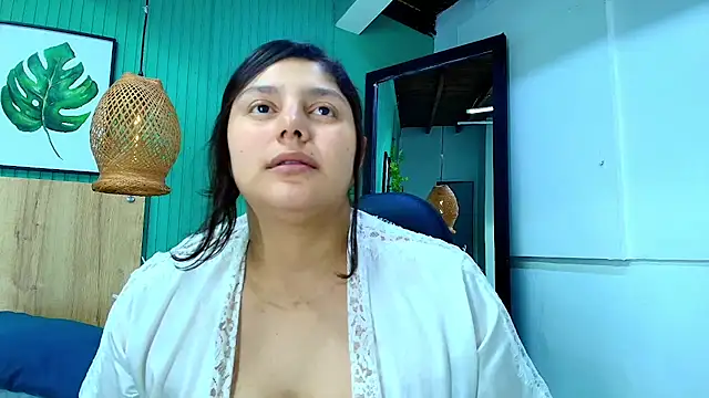 Chat XXX ao vivo de george_jonnes