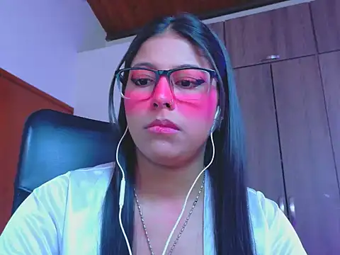 _ALLYSON18_ Live XXX-chat