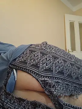 gaykalimousso 라이브 XXX 채팅