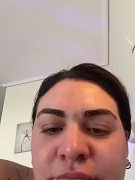 Chat XXX ao vivo de HeyBABYGIRL