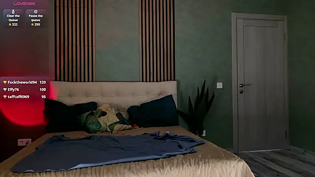 boob-lick: απευθείας συνομιλία ΧΧΧ