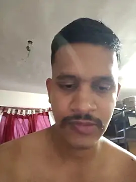 Онлайн чат XXX SEXY_RAJ00100