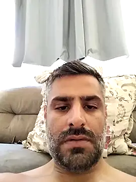 Caralegalll 라이브 XXX 채팅