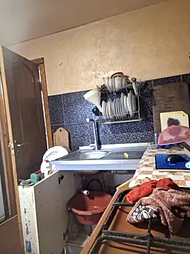 my_Kazka Live XXX-chat