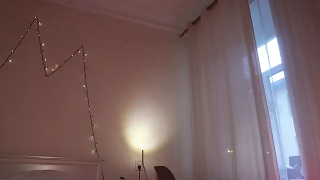 megamizuki 라이브 XXX 채팅