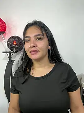 meli__brown 라이브 XXX 채팅