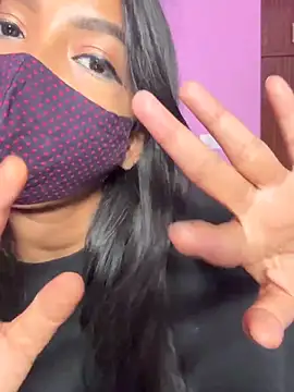 Neha18 Live XXX-chat