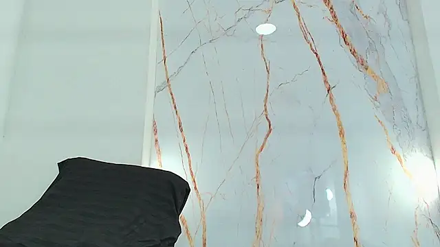 Karla_hilton1 Pertunjukan Webcam