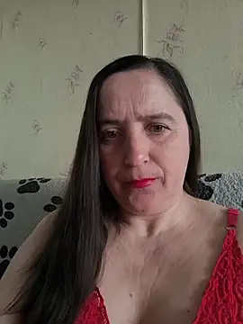 EvelinCutex Live XXX-chat