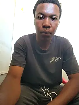 sweetdickboy2 라이브 XXX 채팅