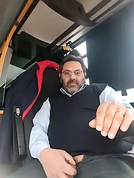 NecroforoのライブXXXチャット