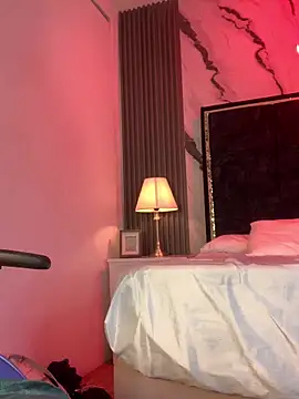 SsexCouplee 现场XXX聊天