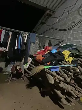 Živý XXX chat Irin_jo