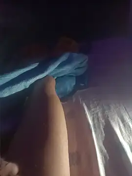 BandidoconStylo13 – Kamerová šou