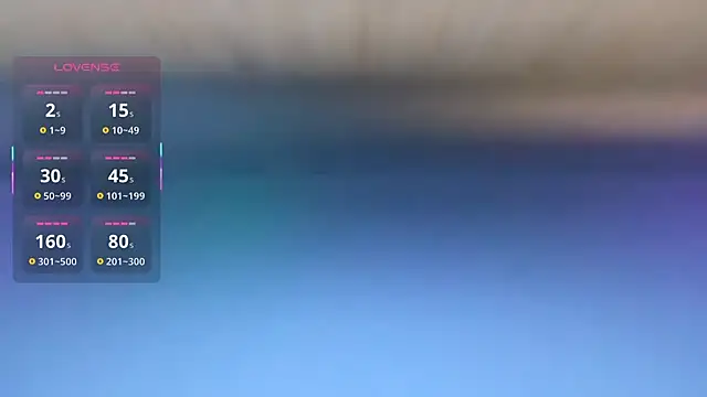 Nathan_chaseのライブXXXチャット