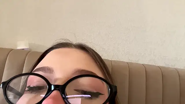 Chat XXX ao vivo de JammieMickiewicz