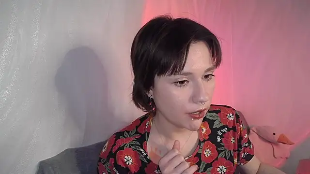 Chat XXX ao vivo de UwuJudy_Osas