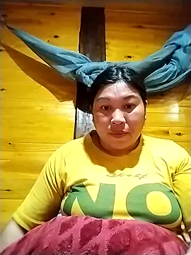 Czat XXX na żywo – kussecka