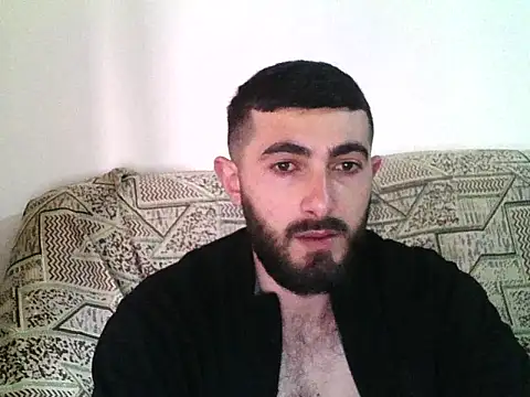 عرض كام vgrr45534a