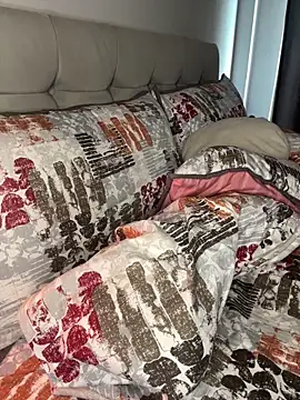 RachelWeisz_ Live XXX-chat