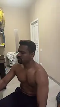 bhagihero 라이브 XXX 채팅