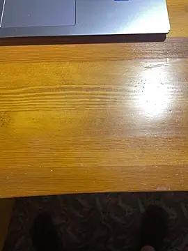 TurkeyMen 라이브 XXX 채팅