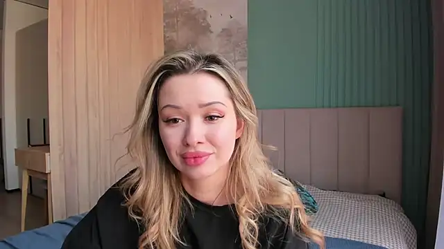 Chat XXX ao vivo de CassandraArmas