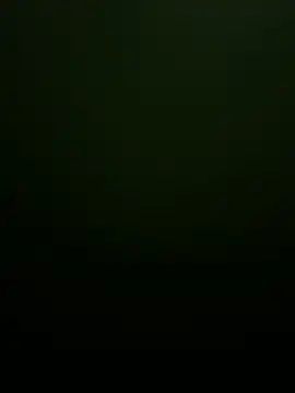 Show de webcam de Luarin