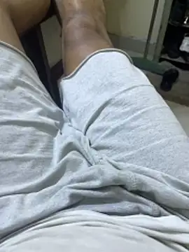 Daddyfuck_01 라이브 XXX 채팅