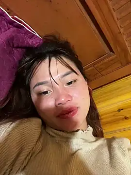 Amy_sydy 在線直播表演