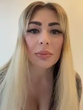 SelinaGalinsky6 Live XXX-chat