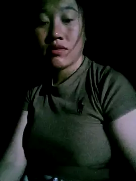 عرض كام hasaki001