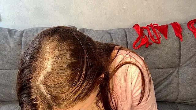 Ellaizatelly Live XXX-chat