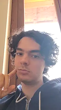 davyhairyvelvetdreams 라이브 XXX 채팅