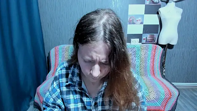 pa1e_pr1ncess Live XXX-chat