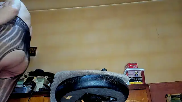 kinkyman47 라이브 XXX 채팅