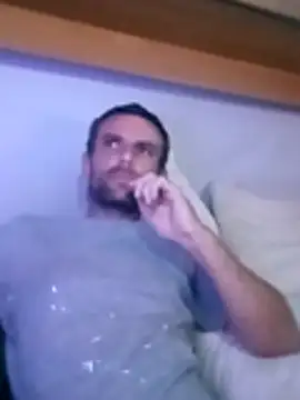 MysticInteraction 라이브 XXX 채팅