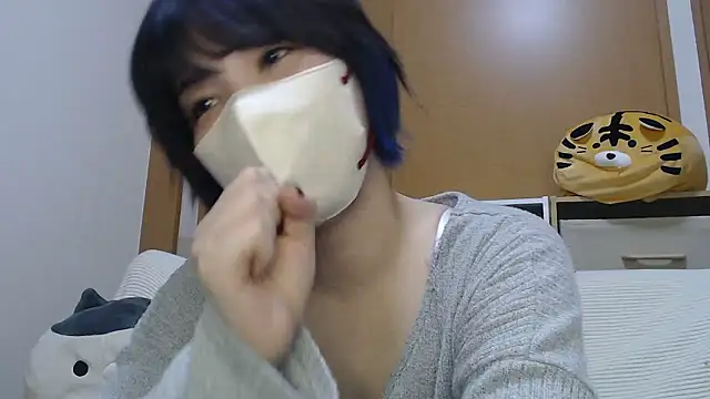 Rena__'s Webcam Show