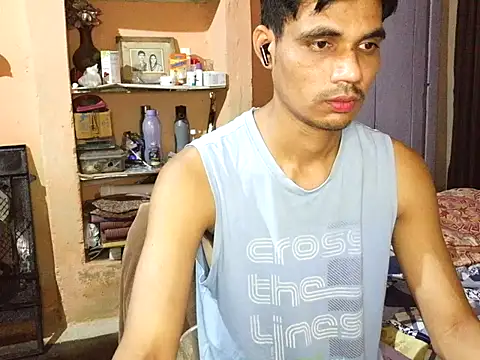 Unique_Theboy's Live XXX Chat