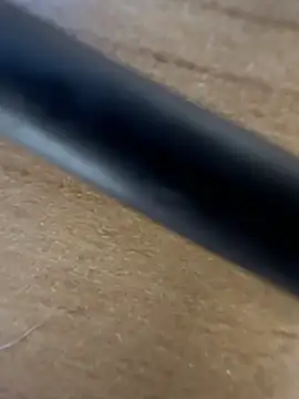 Show webcam de femgui69