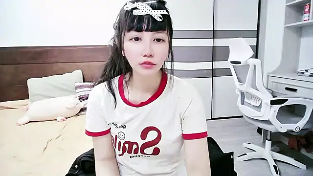 Rubyy_799のライブXXXチャット