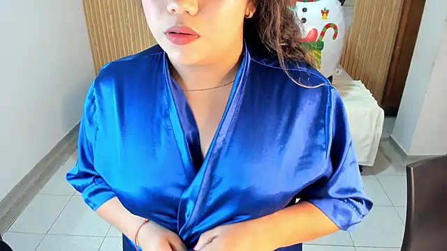 samy_19_ Live XXX Chat