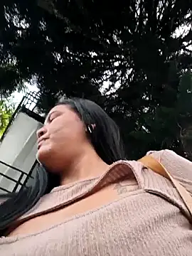 عرض كام Miia_grand