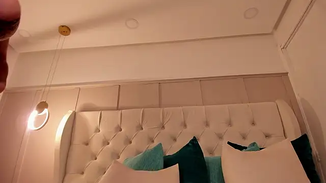 gabby_london 现场XXX聊天