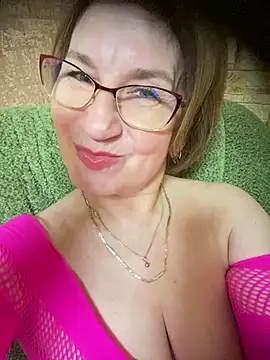 Prolisok473 现场XXX聊天