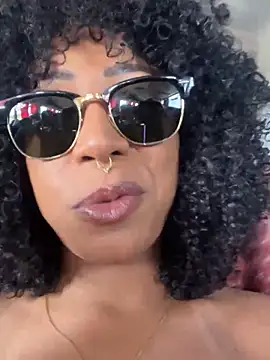 dianagolley420 Live XXX-chat