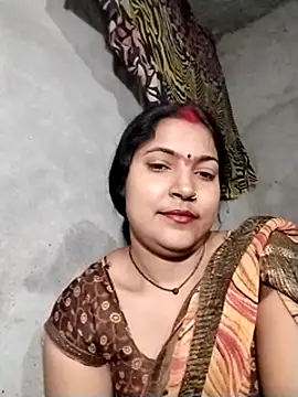 Chat +18 de Maidangirl ao vivo