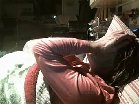 hahard1onestill's Live XXX Chat