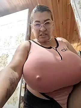 AlexxiaaMat Live XXX Chat